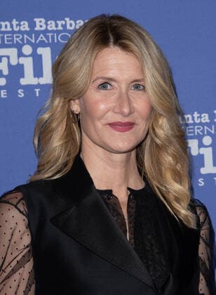 January 21, 2020, Santa Barbara, California, United States: 35th Santa Barbara International Film Festival: Cinema Vanguard Award held at Arlington Theatre..Featuring: Laura Dern.Where: Santa Barbara, California, United States.When: 21 Jan 2020.Credit: Faye s Vision Santa Barbara United States - ZUMAc218 20200121_zea_c218_092 Copyright: xCoverxImagesx
