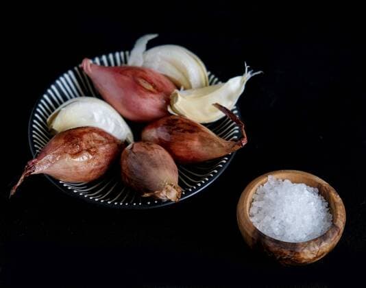 The following text was translated automatically Roasted vegetables from the oven. Photo Kim van Dam Hollandse Hoogte  Copyright: xHollandsexHoogtex xJustxlikextoxtravelx x405471598x