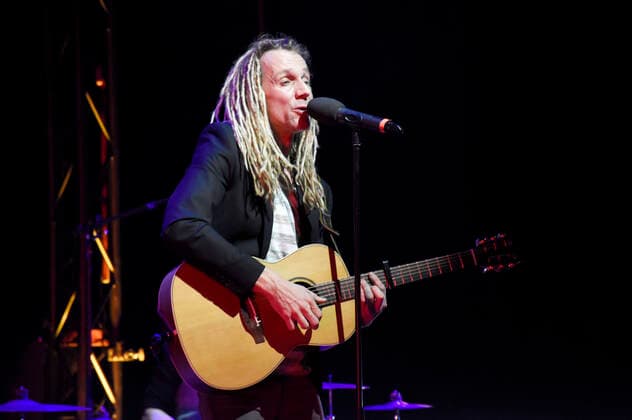 Hannes Wölfel at the GlücksSpirale Film Award 2019 at the GOP Theater Munich, 03 02 2020 Foto:xS.xAdamx xFuturexImage