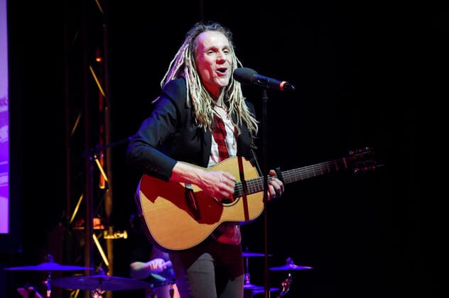 Hannes Wölfel at the GlücksSpirale Film Award 2019 at the GOP Theater Munich, 03 02 2020 Foto:xS.xAdamx xFuturexImage