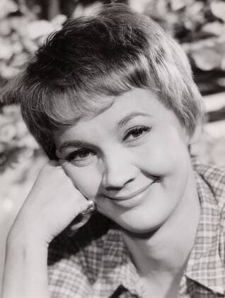 Liselotte Pulver, Schweizer Schauspielerin, Deutschland 1960er Jahre. Swiss actress Liselotte Pulver, Germany 1960s. Nur redaktionelle Nutzung. Editorial usage only. Copyright: ArthurxGrimm UnitedArchives82004995