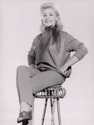 Susanne Uhlen, deutsche Schauspielerin und Regisseurin, Deutschland 1970er Jahre. German actress and director Susanne Uhlen, Germany 1970s. Nur redaktionelle Nutzung. Editorial usage only. Copyright: ArthurxGrimm UnitedArchives82005855