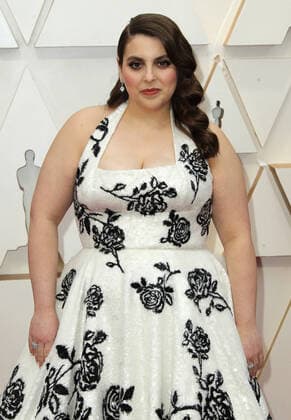 09 February 2020 - Hollywood, California - Beanie Feldstein. 92nd Annual Academy Awards presented by the Academy of Motion Picture Arts and Sciences held at Hollywood & Highland Center. Copyright: xAdmediax xMediaPunchx
