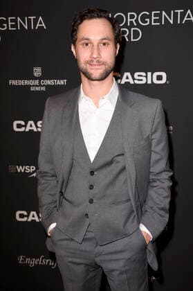 Ludwig Trepte at the presentation of the 4 Inhorgenta Award 2020 at BMW Welt Munich, 16 02 2020 Foto:xS.xAdamx xFuturexImage