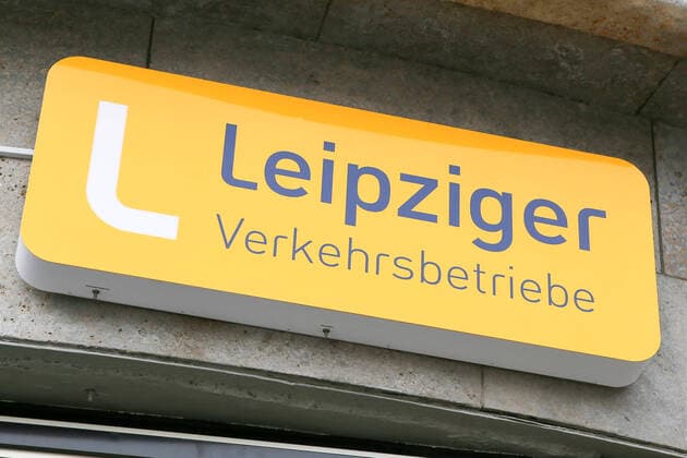 Leipzig, 19 02 2020 , In the picture ,