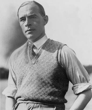 Erich Maria Remarque (1898-1970) German author, in a 1929 photo, the year he published All Quiet on the Western Front, (1929). Courtesy Everett Collection PUBLICATIONXNOTxINxCANxCHNxFRAxITAxJPNxNORxPOLxRUSxESPxUKxUSA Copyright: xCourtesyxEverettxCollectionx HISL004 EC168