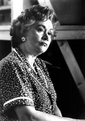 AVALON, Joan Plowright, 1990, Ã‚Â©TriStar Pictures courtesy Everett Collection Â©TriStar Pictures Courtesy Everett Collection PUBLICATIONXNOTxINxCANxCHNxFRAxITAxJPNxNORxPOLxRUSxESPxUKxUSA Copyright: xÃ‚Â©TriStarxPictures CourtesyxEverettxCollectionx MBDAVAL EC008