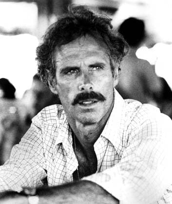 COMING HOME, Bruce Dern, 1978 Courtesy Everett Collection PUBLICATIONXNOTxINxCANxCHNxFRAxITAxJPNxNORxPOLxRUSxESPxUKxUSA Copyright: xCourtesyxEverettxCollectionx MBDCOHO EC002