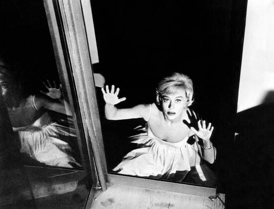 THE CABINET OF CALIGARI, Glynis Johns, 1962, Ã‚Â©20th Century Fox courtesy Everett Collection Â©20thCentFox Courtesy Everett Collection PUBLICATIONXNOTxINxCANxCHNxFRAxITAxJPNxNORxPOLxRUSxESPxUKxUSA Copyright: x20thCentFox CourtesyxEverettxCollectionx MBDCAOF FE030