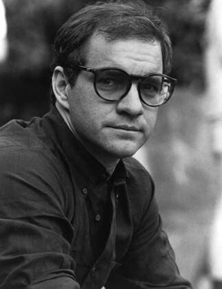 CAT PEOPLE, director Paul Schrader, 1982, Ã‚Â©Universal courtesy Everett Collection Â©Universal Courtesy Everett Collection PUBLICATIONXNOTxINxCANxCHNxFRAxITAxJPNxNORxPOLxRUSxESPxUKxUSA Copyright: xUniversal CourtesyxEverettxCollectionx MBDCAPE EC014