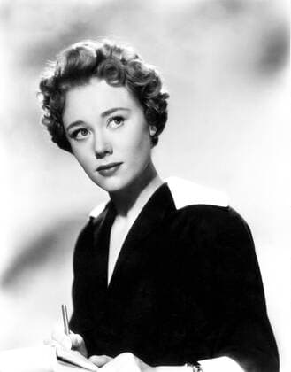 DEAR MR. PROHACK, Glynis Johns,1949 Courtesy Everett Collection PUBLICATIONXNOTxINxCANxCHNxFRAxITAxJPNxNORxPOLxRUSxESPxUKxUSA Copyright: xCourtesyxEverettxCollectionx MBDDEMR EC009