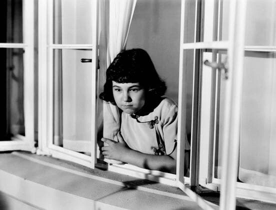 45 FATHERS, (aka FORTY-FIVE FATHERS), Jane Withers, 1937, TM and copyright Ã‚Â©20th Century Fox Film Corp. All rights reserved Courtesy: Everett Collection. Â©20thCentFox Courtesy Everett Collection PUBLICATIONXNOTxINxCANxCHNxFRAxITAxJPNxNORxPOLxRUSxESPxUKxUSA Copyright: x20thCentFox CourtesyxEverettxCollectionx MBDFOFI FE003