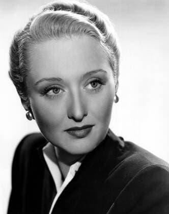 OSCARS. Beste Nebendarstellerin. PreistrÃ¤gerinnen 1941-1950 GENTLEMAN S AGREEMENT, Celeste Holm, 1947, TM and Copyright (c) 20th Century Fox Film Corp., All rights reserved Â©20thCentFox Courtesy Everett Collection PUBLICATIONXNOTxINxCANxCHNxFRAxITAxJPNxNORxPOLxRUSxESPxUKxUSA Copyright: x20thCentFox CourtesyxEverettxCollectionx MBDGEAG FE009