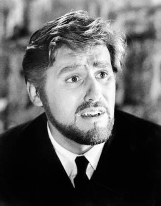 GHOSTS - ITALIAN STYLE, (aka QUESTI FANTASMI), Mario Adorf, 1967 Courtesy Everett Collection PUBLICATIONXNOTxINxCANxCHNxFRAxITAxJPNxNORxPOLxRUSxESPxUKxUSA Copyright: xCourtesyxEverettxCollectionx MBDGHIT EC006