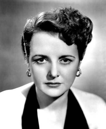 OSCARS. Beste Nebendarstellerin. PreistrÃ¤gerinnen 1941-1950 THE GREAT LIE, Mary Astor, 1941 Courtesy Everett Collection PUBLICATIONXNOTxINxCANxCHNxFRAxITAxJPNxNORxPOLxRUSxESPxUKxUSA Copyright: xCourtesyxEverettxCollectionx MBDGRLI EC003
