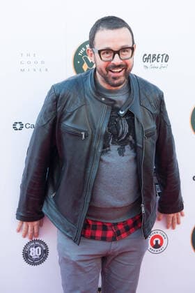 March 6, 2020: Music Walk Of Fame, Soul II Soul stone unveiling, camden Highstreet, London, United Kingdom March 6th 2020  - ZUMAr152 20200306_zaa_r152_023 Copyright: xOm1x
