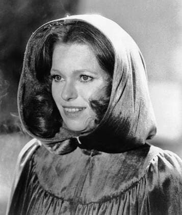 IN GOD WE TRUST, Louise Lasser, 1980, Ã‚Â©Universal courtesy Everett Collection Â©Universal Courtesy Everett Collection PUBLICATIONXNOTxINxCANxCHNxFRAxITAxJPNxNORxPOLxRUSxESPxUKxUSA Copyright: xUniversal CourtesyxEverettxCollectionx MBDINGO EC015