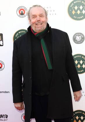 March 6, 2020, London, United Kingdom: Gordon Mac attends the Music Walk Of Fame Soul II Soul stone unveiling, the fourth stone to be placed on Camden High Street in London. London United Kingdom - ZUMAs197 20200306_zaa_s197_145 Copyright: xKeithxMayhewx