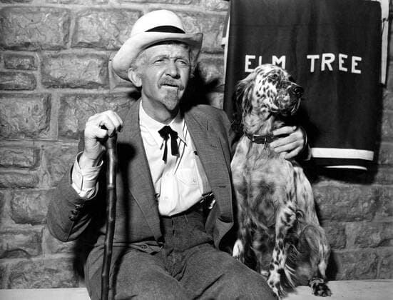 OSCARS. Bester Nebendarsteller. PreistrÃ¤ger 1937-1940 KENTUCKY, Walter Brennan, 1938. 20th Century Fox, TM& Copyright, Courtesy: Everett Collection Â©20thCentFox Courtesy Everett Collection PUBLICATIONXNOTxINxCANxCHNxFRAxITAxJPNxNORxPOLxRUSxESPxUKxUSA Copyright: x20thCentFox CourtesyxEverettxCollectionx MBDKENT FE007