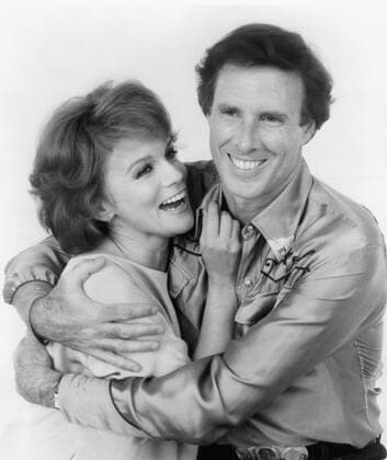 MIDDLE AGE CRAZY, from left: Ann-Margret, Bruce Dern, 1980. 20th Century-Fox Film Corporation, TM & Copyright courtesy Everett Collection Â©20thCentFox Courtesy Everett Collection PUBLICATIONXNOTxINxCANxCHNxFRAxITAxJPNxNORxPOLxRUSxESPxUKxUSA Copyright: x20thCentFox CourtesyxEverettxCollectionx MBDMIAG FE002