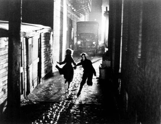 OSCARS: Beste Nebendarstellerin, PreistrÃ¤gerinnen 1951-1960 ON THE WATERFRONT, from left, Eva Marie Saint, Marlon Brando, 1954 Courtesy Everett Collection PUBLICATIONXNOTxINxCANxCHNxFRAxITAxJPNxNORxPOLxRUSxESPxUKxUSA Copyright: xCourtesyxEverettxCollectionx MBDONTH EC270