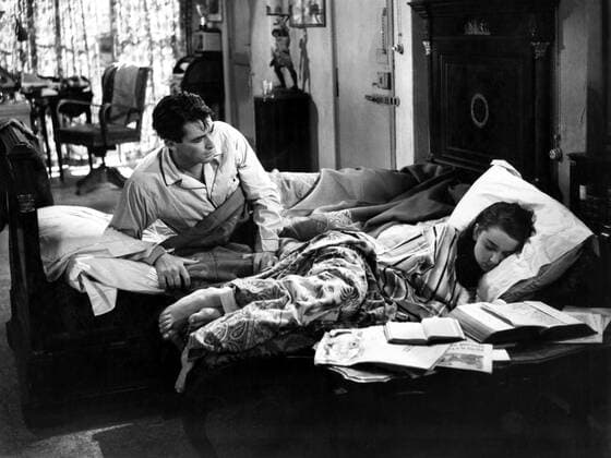 ROMAN HOLIDAY, Gregory Peck, Audrey Hepburn, 1953 Courtesy Everett Collection !ACHTUNG AUFNAHMEDATUM GESCHÃ„TZT! PUBLICATIONXNOTxINxCANxCHNxFRAxITAxJPNxNORxPOLxRUSxESPxUKxUSA Copyright: xCourtesyxEverettxCollectionx MBDROHO EC056