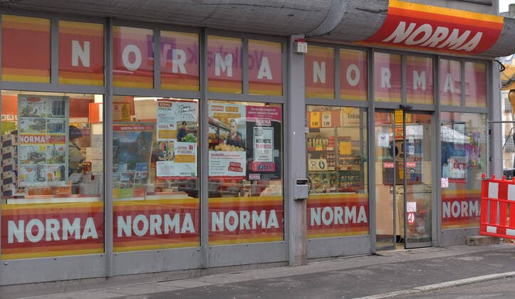 xblx, branch of Norma Friedberg