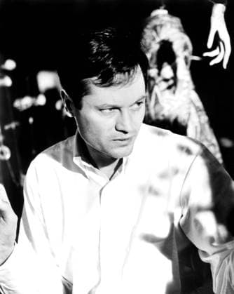 THE TRIP, director Roger Corman, on-set, 1967 Courtesy Everett Collection !ACHTUNG AUFNAHMEDATUM GESCHÃ„TZT! PUBLICATIONXNOTxINxCANxCHNxFRAxITAxJPNxNORxPOLxRUSxESPxUKxUSA Copyright: xCourtesyxEverettxCollectionx MBDTRIP EC026