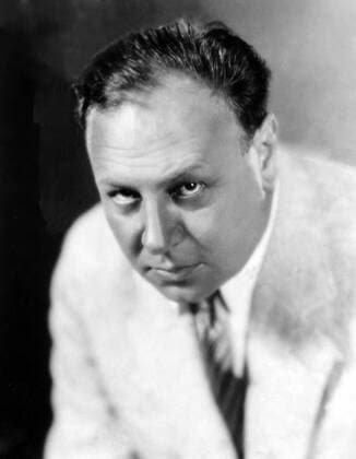 OSCARS. Bester Hauptdarsteller. PreistrÃ¤ger 1929-1930 THE WAY OF ALL FLESH, Emil Jannings, 1927 Courtesy Everett Collection !ACHTUNG AUFNAHMEDATUM GESCHÃ„TZT! PUBLICATIONXNOTxINxCANxCHNxFRAxITAxJPNxNORxPOLxRUSxESPxUKxUSA Copyright: xCourtesyxEverettxCollectionx MBDWAOF EC067