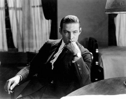 THE YOUNG RAJAH, Rudolph Valentino, 1922 Courtesy Everett Collection !ACHTUNG AUFNAHMEDATUM GESCHÃ„TZT! PUBLICATIONXNOTxINxCANxCHNxFRAxITAxJPNxNORxPOLxRUSxESPxUKxUSA Copyright: xCourtesyxEverettxCollectionx MBDYORA EC002