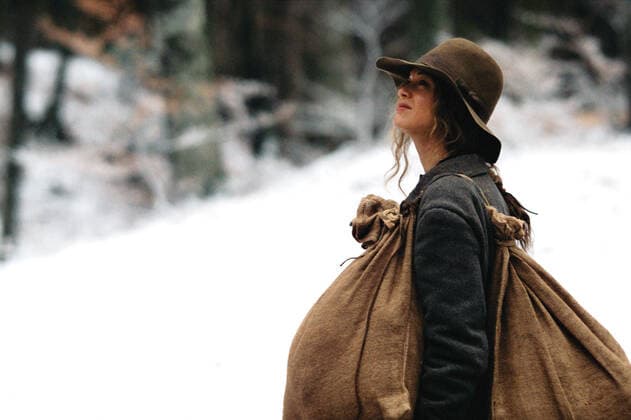 OSCARS: Beste Nebendarstellerin, PreistrÃ¤gerinnen 2001-2010 COLD MOUNTAIN, Renee Zellweger, 2003, (c) Miramax courtesy Everett Collection Miramax Courtesy Everett Collection !ACHTUNG AUFNAHMEDATUM GESCHÃ„TZT! PUBLICATIONXNOTxINxCANxCHNxFRAxITAxJPNxNORxPOLxRUSxESPxUKxUSA Copyright: xMiramax CourtesyxEverettxCollectionx MCDCOMO EC039