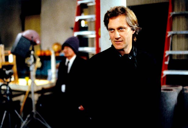 THE CIDER HOUSE RULES, Lasse Hallstrom, 1999, (c) Miramax courtesy Everett Collection Miramax Courtesy Everett Collection !ACHTUNG AUFNAHMEDATUM GESCHÃ„TZT! PUBLICATIONXNOTxINxCANxCHNxFRAxITAxJPNxNORxPOLxRUSxESPxUKxUSA Copyright: xMiramax CourtesyxEverettxCollectionx MCDCIHO EC018