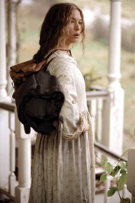 OSCARS: Beste Nebendarstellerin, PreistrÃ¤gerinnen 2001-2010 COLD MOUNTAIN, Renee Zellweger, 2003, (c) Miramax courtesy Everett Collection Miramax Courtesy Everett Collection !ACHTUNG AUFNAHMEDATUM GESCHÃ„TZT! PUBLICATIONXNOTxINxCANxCHNxFRAxITAxJPNxNORxPOLxRUSxESPxUKxUSA Copyright: xMiramax CourtesyxEverettxCollectionx MCDCOMO EC012