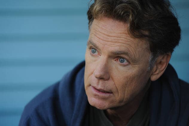 DONOVAN S ECHO, Bruce Greenwood, 2011. Union Pictures Courtesy Everett Collection Union Pictures Courtesy Everett Collection !ACHTUNG AUFNAHMEDATUM GESCHÃ„TZT! PUBLICATIONXNOTxINxCANxCHNxFRAxITAxJPNxNORxPOLxRUSxESPxUKxUSA Copyright: xCourtesyxEverettxCollectionx MCDDOEC EC010