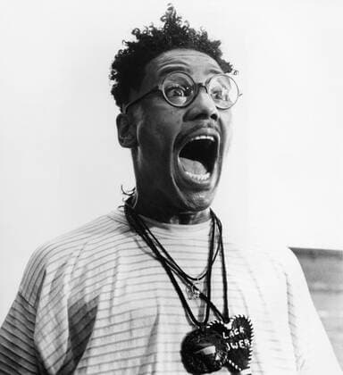 DO THE RIGHT THING, Giancarlo Esposito, 1989. Universal courtesy Everett Collection Universal Courtesy Everett Collection !ACHTUNG AUFNAHMEDATUM GESCHÃ„TZT! PUBLICATIONXNOTxINxCANxCHNxFRAxITAxJPNxNORxPOLxRUSxESPxUKxUSA Copyright: xUniversal CourtesyxEverettxCollectionx MCDDOTH EC027