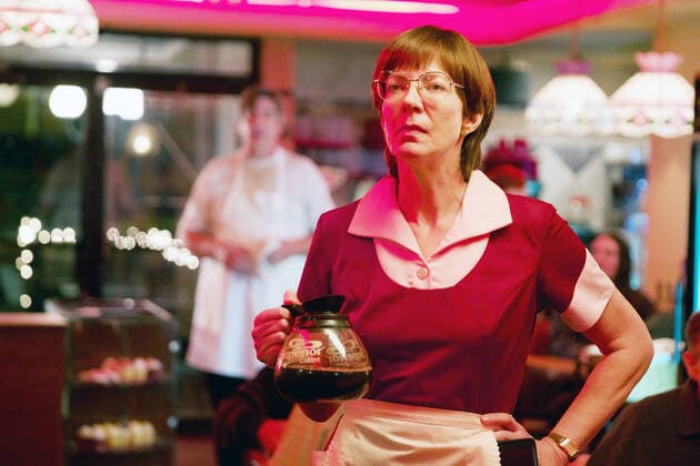 OSCARS: Beste Nebendarstellerin, PreistrÃ¤gerinnen 2011-2020 I, TONYA, Allison Janney, 2017. ph: Frank Masi 30West courtesy Everett Collection !ACHTUNG AUFNAHMEDATUM GESCHÃ„TZT! PUBLICATIONXNOTxINxCANxCHNxFRAxITAxJPNxNORxPOLxRUSxESPxUKxUSA Copyright: xCourtesyxEverettxCollectionx MCDIITO EC033