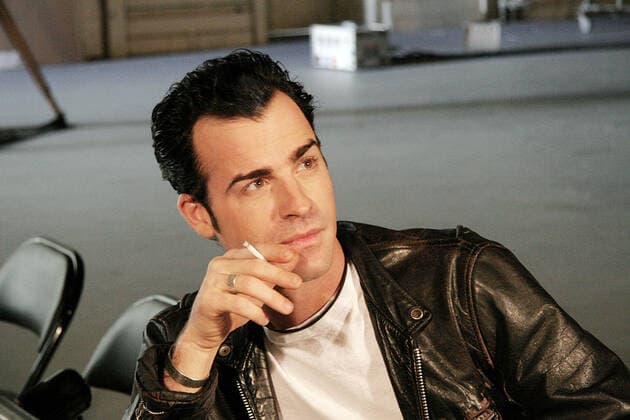 INLAND EMPIRE, Justin Theroux, 2006. Studio Canal courtesy Everett Collection Studio Canal courtesy Everett Collection !ACHTUNG AUFNAHMEDATUM GESCHÃ„TZT! PUBLICATIONXNOTxINxCANxCHNxFRAxITAxJPNxNORxPOLxRUSxESPxUKxUSA Copyright: xCourtesyxEverettxCollectionx MCDINEM EC024