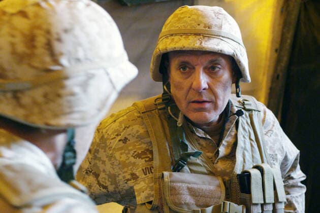 JOE S WAR, Tom Sizemore, 2017. Gravitas Ventures courtesy Everett Collection Courtesy Everett Collection !ACHTUNG AUFNAHMEDATUM GESCHÃ„TZT! PUBLICATIONXNOTxINxCANxCHNxFRAxITAxJPNxNORxPOLxRUSxESPxUKxUSA Copyright: xCourtesyxEverettxCollectionx MCDJOWA EC003