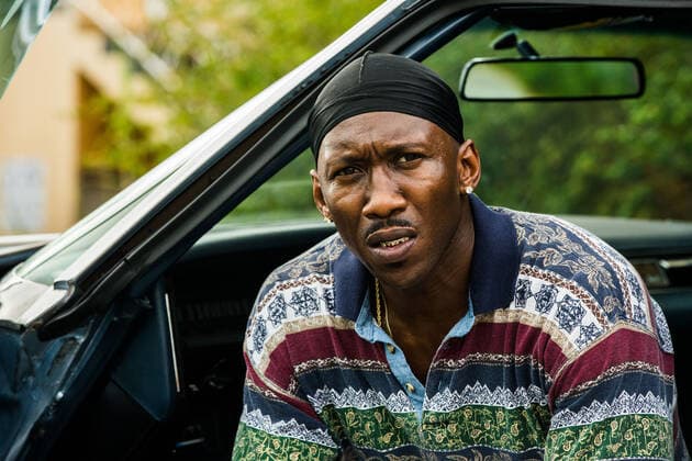OSCARS. Bester Nebendarsteller. PreistrÃ¤ger 2011-2020 MOONLIGHT, Mahershala Ali, 2016, photo by David Bornfriend, A24 courtesy Everett Collection Courtesy Everett Collection !ACHTUNG AUFNAHMEDATUM GESCHÃ„TZT! PUBLICATIONXNOTxINxCANxCHNxFRAxITAxJPNxNORxPOLxRUSxESPxUKxUSA Copyright: xCourtesyxEverettxCollectionx MCDMOON EC129