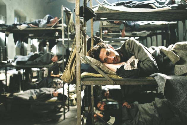 OSCARS. Bester Hauptdarsteller. PreistrÃ¤ger 2001-2010 THE PIANIST, (aka LE PIANISTE), Adrien Brody, 2002. Focus Features courtesy Everett Collection Focus Features Courtesy Everett Collection !ACHTUNG AUFNAHMEDATUM GESCHÃ„TZT! PUBLICATIONXNOTxINxCANxCHNxFRAxITAxJPNxNORxPOLxRUSxESPxUKxUSA Copyright: xFocusxFeatures CourtesyxEverettxCollectionx MCDPIAN EC015