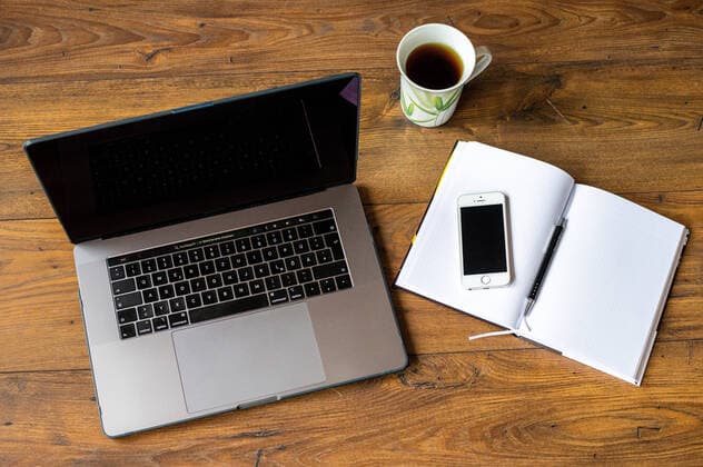 18 03 2020, home office working from home 18 03 2020, home office 18 03 2020, home office 18 03 2020, home office