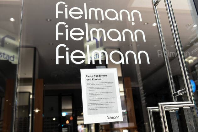 Due to the spread of the corona virus, public life in NRW has come to a virtual standstill at the moment Cultural institutions, bars, cafes, clubs or leisure parks are clo