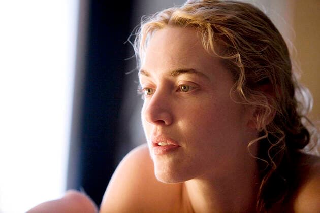 OSCARS. Beste Hauptdarstellerin. PreistrÃ¤gerinnen 2001-2010 THE READER, Kate Winslet, 2008. Weinstein Company Courtesy Everett Collection Weinstein Company Courtesy Everett Collection !ACHTUNG AUFNAHMEDATUM GESCHÃ„TZT! PUBLICATIONXNOTxINxCANxCHNxFRAxITAxJPNxNORxPOLxRUSxESPxUKxUSA Copyright: xWeinsteinxCompany CourtesyxEverettxCollectionx MCDREAD EC044