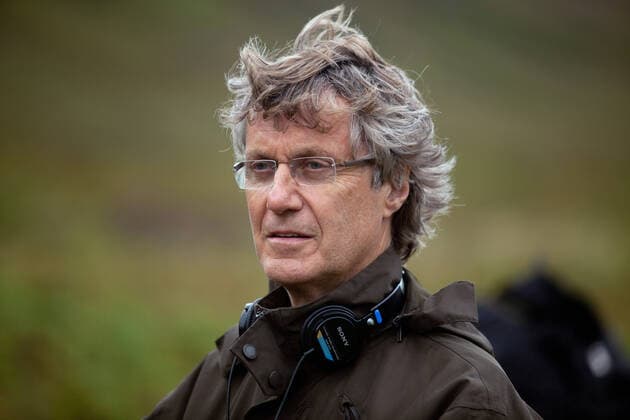 SALMON FISHING IN THE YEMEN,Director Lasse Hallstrom, 2011. ph: Laurie Sparham CBS Films courtesy Everett Collection CBS Films Everett Collection !ACHTUNG AUFNAHMEDATUM GESCHÃ„TZT! PUBLICATIONXNOTxINxCANxCHNxFRAxITAxJPNxNORxPOLxRUSxESPxUKxUSA Copyright: xCBSxFilms EverettxCollectionx MCDSAFI EC044