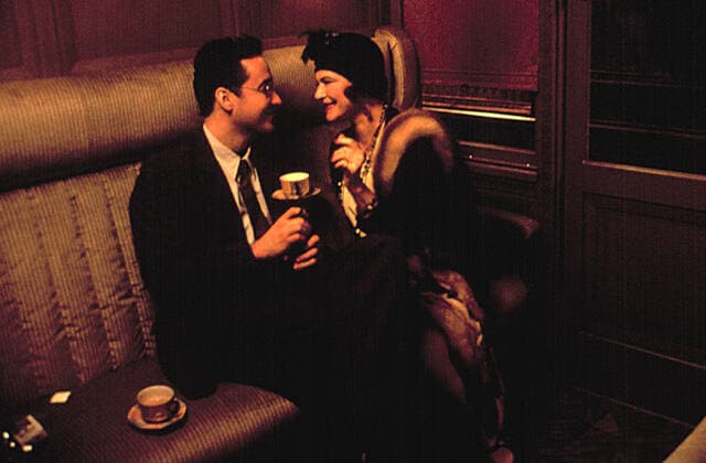 OSCARS: Beste Nebendarstellerin, PreistrÃ¤gerinnen 1991-2000 BULLETS OVER BROADWAY, John Cusack, Dianne Wiest, 1994. Miramax Courtesy Everett Collection Paramount Courtesy Everett Collection !ACHTUNG AUFNAHMEDATUM GESCHÃ„TZT! PUBLICATIONXNOTxINxCANxCHNxFRAxITAxJPNxNORxPOLxRUSxESPxUKxUSA Copyright: xMiramax CourtesyxEverettxCollectionx MSDBUOV EC007