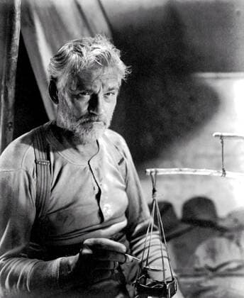 OSCARS. Bester Nebendarsteller. PreistrÃ¤ger 1941-1950 THE TREASURE OF THE SIERRA MADRE, Walter Huston, 1948 Courtesy Everett Collection !ACHTUNG AUFNAHMEDATUM GESCHÃ„TZT! PUBLICATIONXNOTxINxCANxCHNxFRAxITAxJPNxNORxPOLxRUSxESPxUKxUSA Copyright: xCourtesyxEverettxCollectionx MCDTROF EC019