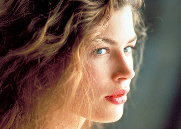 WILD ORCHID, Carre Otis, 1990, (c) Triumph Releasing courtesy Everett Collection Triumph Releasing Courtesy Everett Collection !ACHTUNG AUFNAHMEDATUM GESCHÃ„TZT! PUBLICATIONXNOTxINxCANxCHNxFRAxITAxJPNxNORxPOLxRUSxESPxUKxUSA Copyright: xTriumphxReleasing CourtesyxEverettxCollectionx MCDWIOR EC001