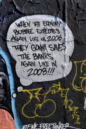 In times of exit restrictions and contact blocks due to the Corona crisis, the creativity of the graffiti artists in Mauerpark lives on Berlin, 23 03 2020 Foto:xF.xKernx xFuturexImage
