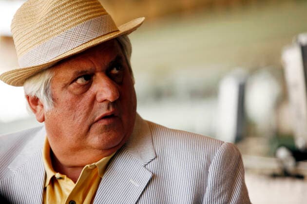 YONKERS JOE, Michael Lerner, 2008. Magnolia Pictures Courtesy Everett Collection Magnolia Pictures Courtesy Everett Collection !ACHTUNG AUFNAHMEDATUM GESCHÃ„TZT! PUBLICATIONXNOTxINxCANxCHNxFRAxITAxJPNxNORxPOLxRUSxESPxUKxUSA Copyright: xMagnoliaxPictures CourtesyxEverettxCollectionx MCDYOJO EC006