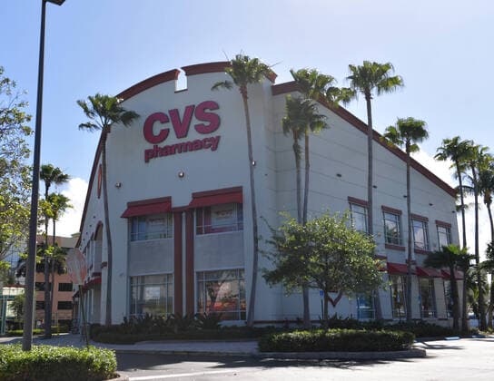 March 23, 2020, Fort Lauderdale, Florida, United States Of America: FORT LAUDERDALE, FL - MARCH 23: COVID-19 Fort Lauderdale businesses comes to a halt after Florida Gov. Ron DeSantis orders all entertainment venues, restaurants, and beaches to close in Broward and Palm Beach Counties in an effort to slow the spread of the Coronavirus on March 23, 2020 in Fort Lauderdale, Florida..People: Port Of Miami Fort Lauderdale United States Of America - ZUMAs214 20200323_zaa_s214_126 Copyright: xSMGx